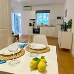 Casa Limon * Нерха