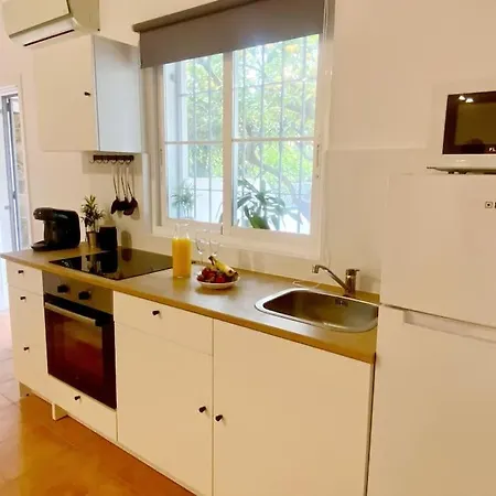 Casa Limon