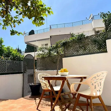Casa Limón