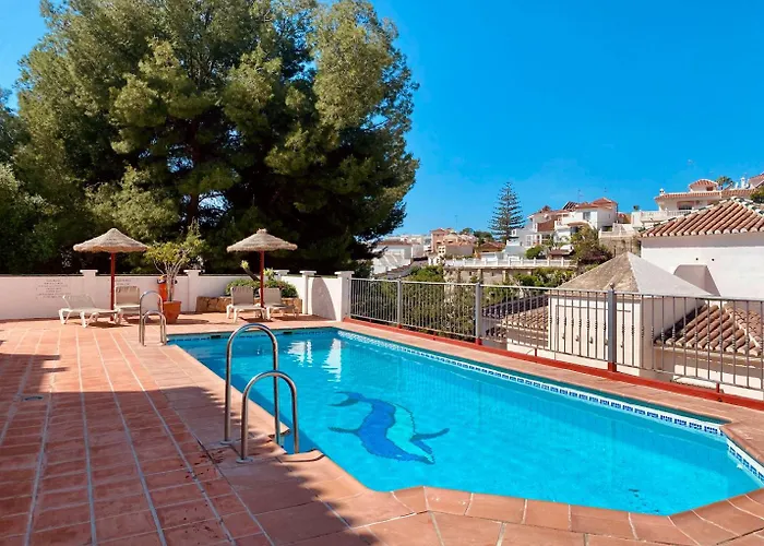 Apartmán Casa Limon