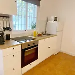 Casa Limon Διαμέρισμα