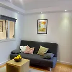 Casa Limon * Nerja