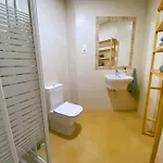 Διαμέρισμα Casa Limon *
